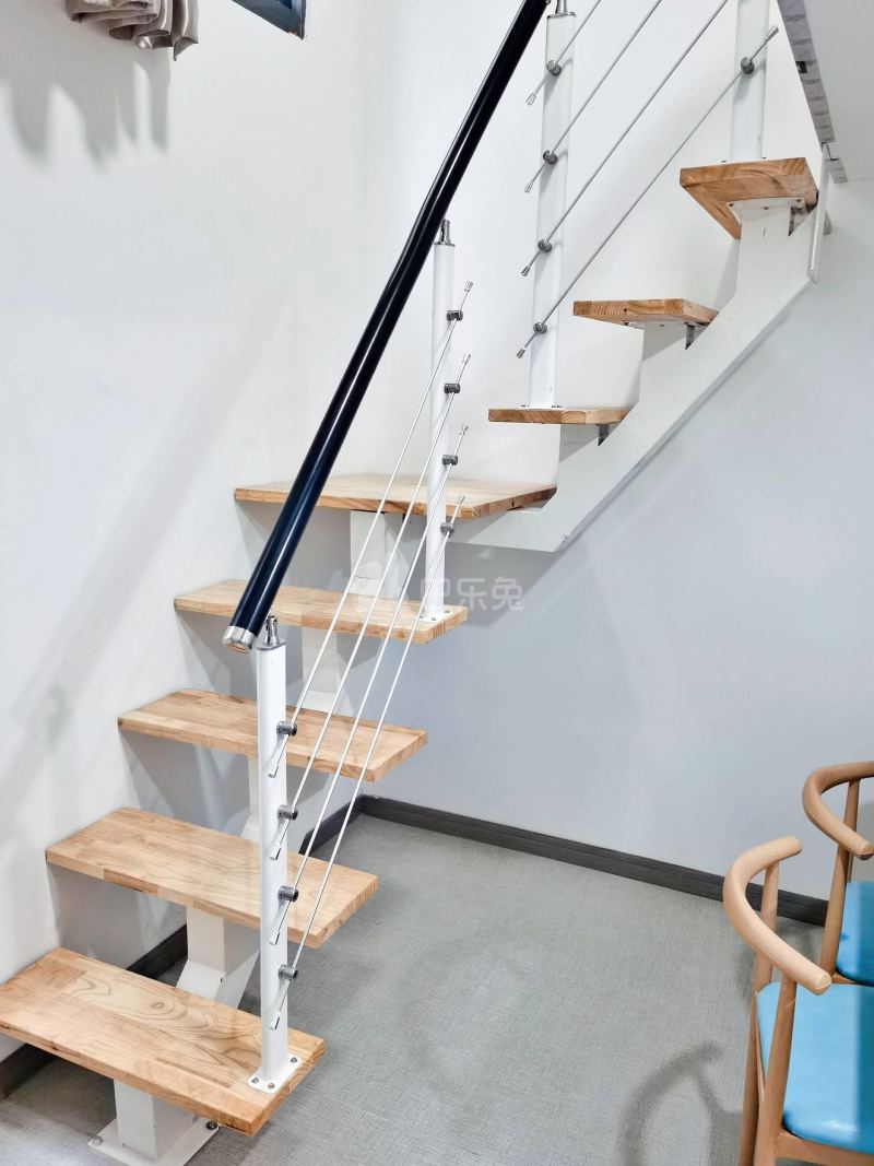 壹+青年社区9616179周边环境图5