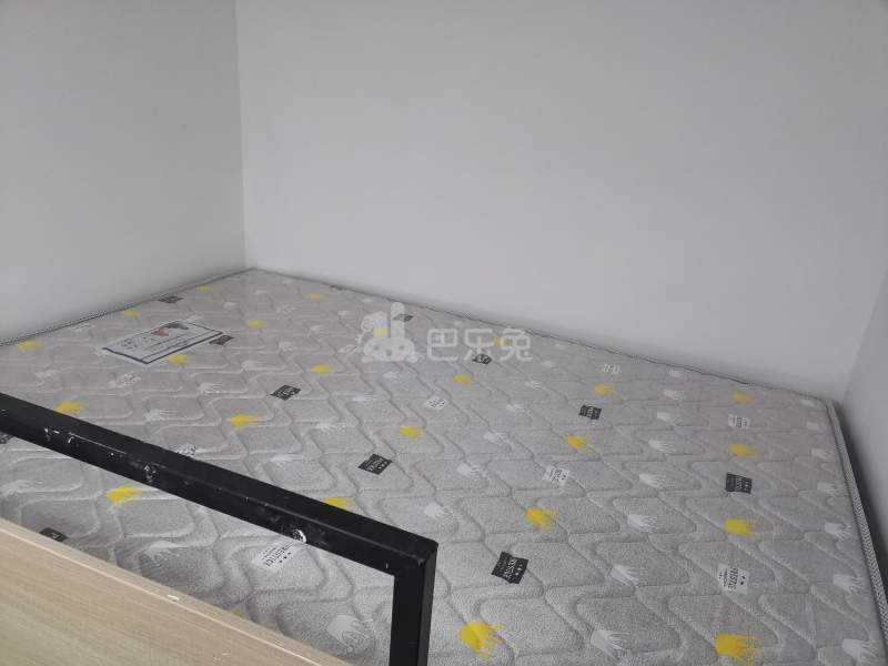 员村三横路东巷97号9616316卧室图3