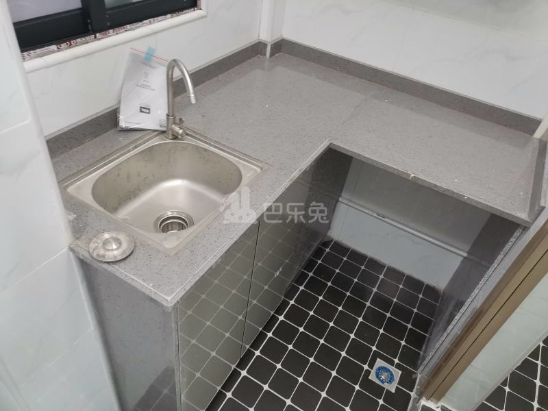 员村三横路东巷97号9616316厨房图6