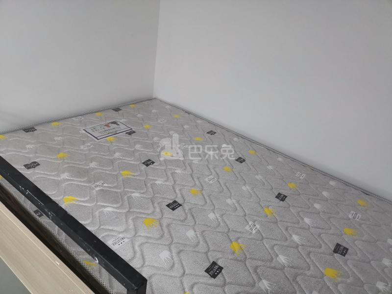 员村三横路东巷97号9616316卧室图0