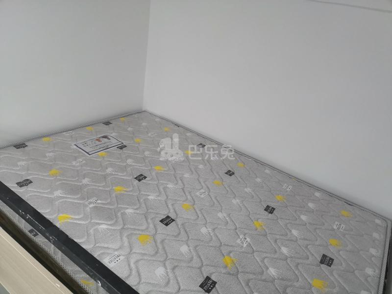 员村三横路东巷97号9616316卧室图2