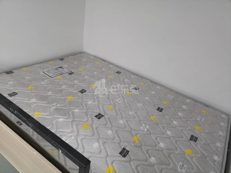 员村三横路东巷97号9616316卧室图1