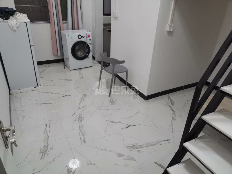 员村三横路东巷97号9616316客厅图4