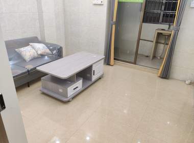 北约街十二巷3号之一 1室1厅1卫