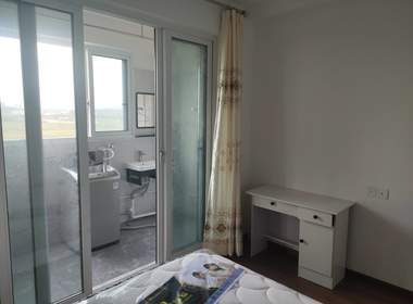 练祁佳城星怡苑五街坊 