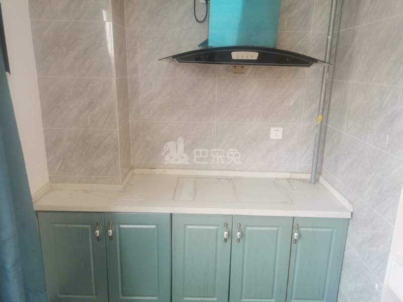 艮兴嘉苑9619603卧室图4