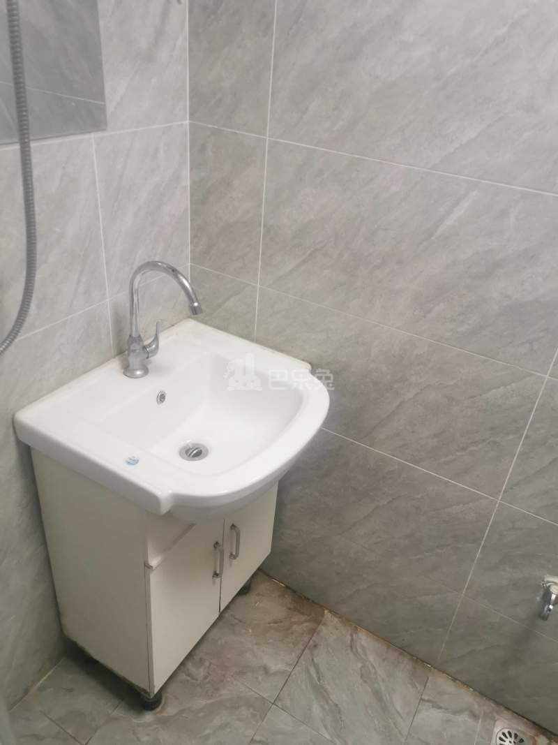 艮兴嘉苑9619603卫生间图7