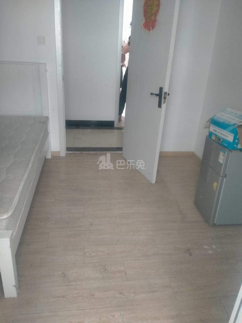 北桥新建街5号9621632卧室图3