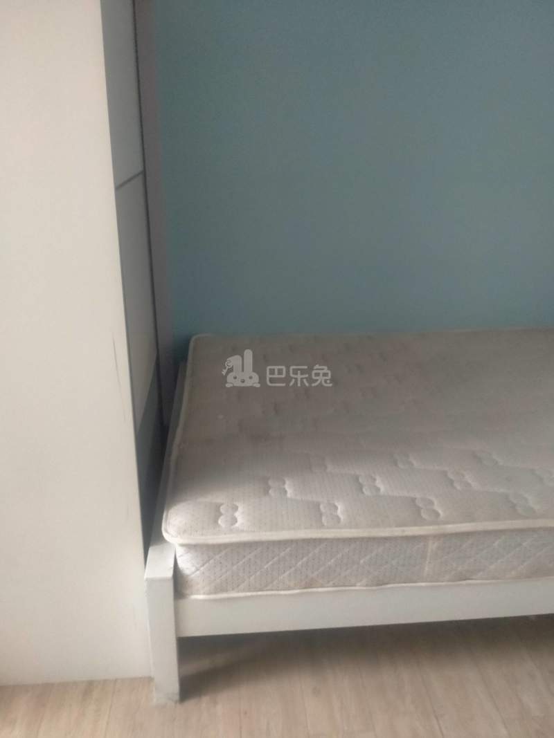 北桥新建街5号9621632卧室图2