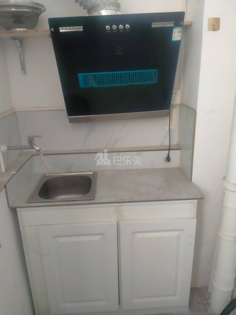 北桥新建街5号9621632厨房图4