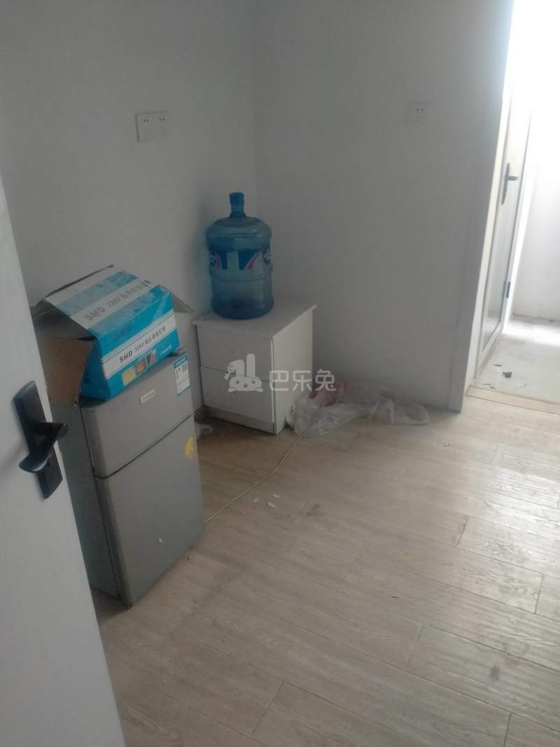 北桥新建街5号9621632卧室图1