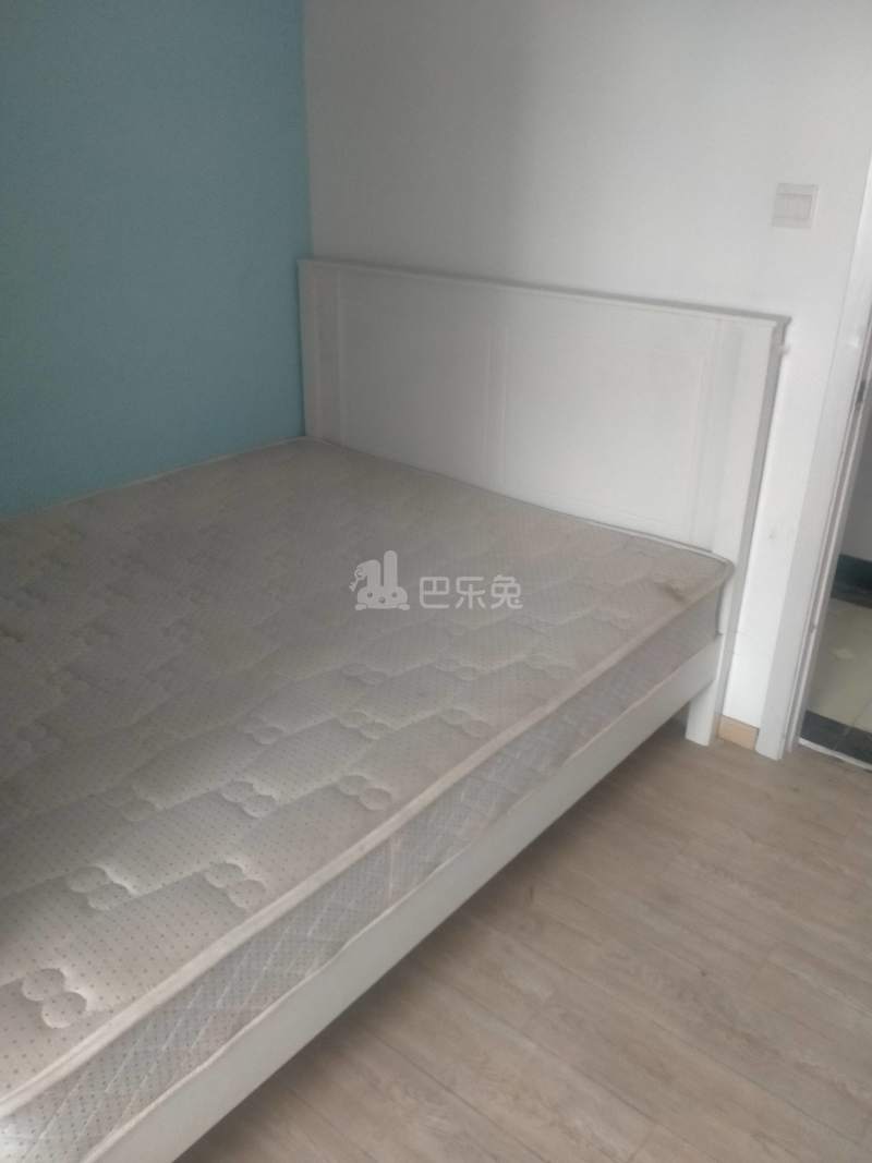 北桥新建街5号9621632卧室图0