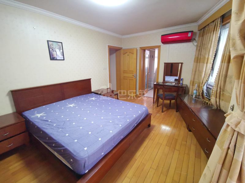 锦绣苑9624874卧室图2