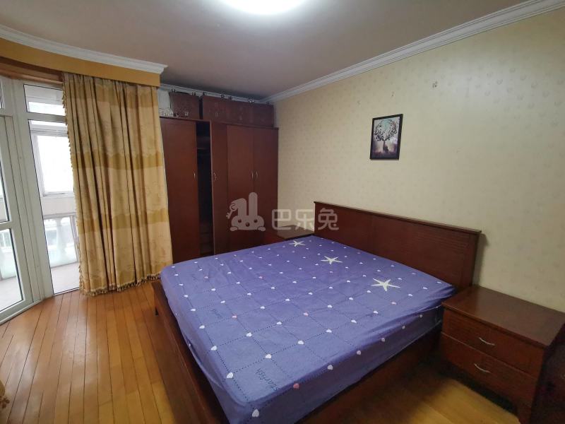 锦绣苑9624874卧室图1