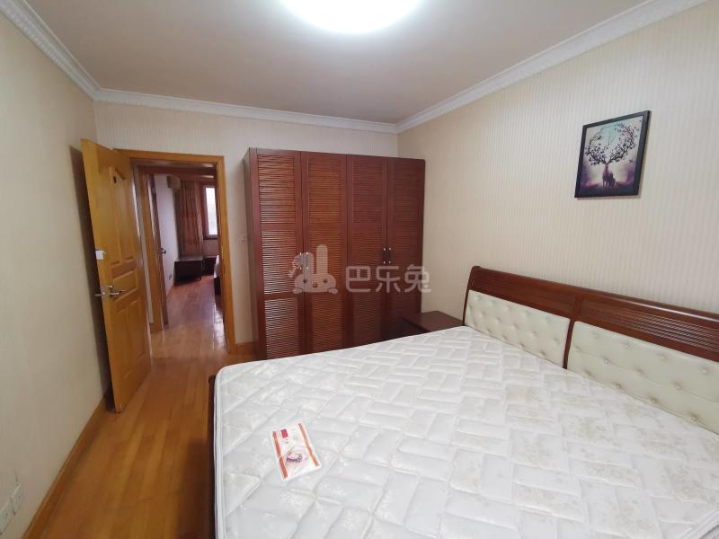 锦绣苑9624876卧室图2