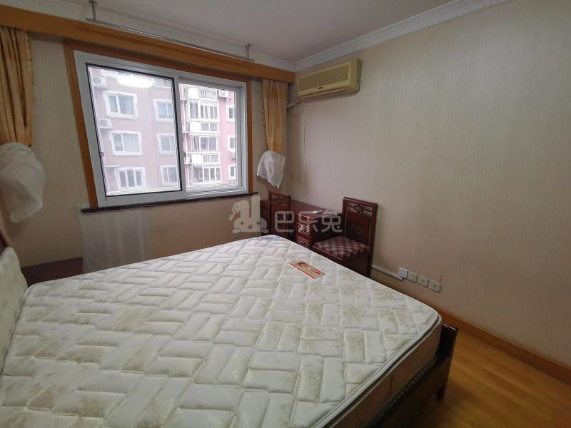 锦绣苑9624876卧室图1