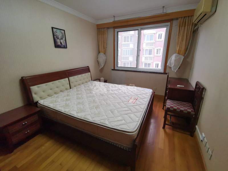 锦绣苑9624876卧室图0