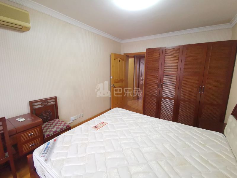 锦绣苑9624876卧室图3