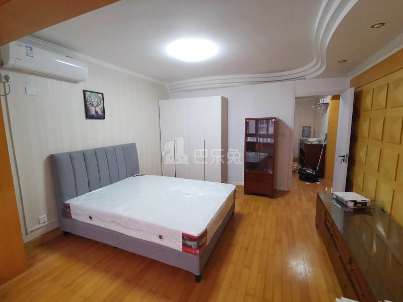 锦绣苑9624878卧室图2