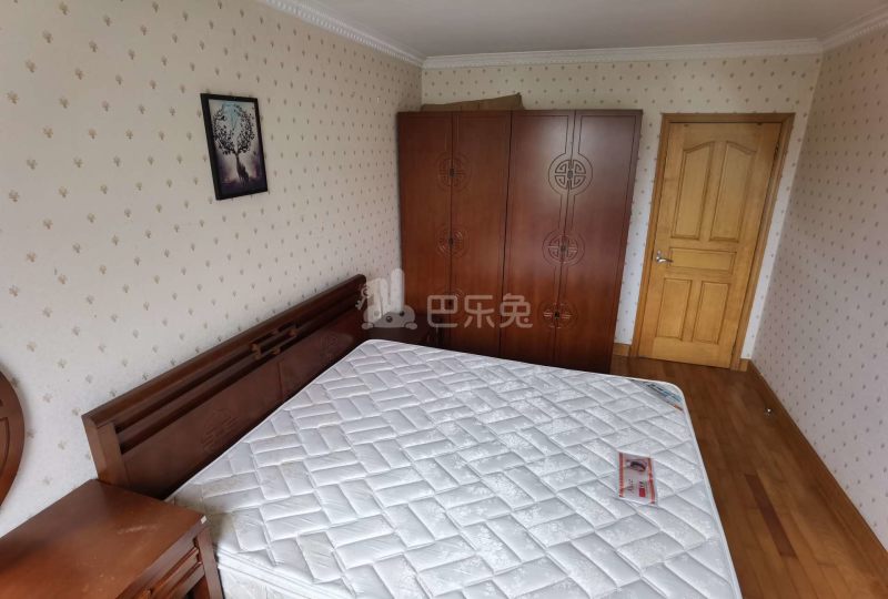 锦绣苑9624878卧室图4