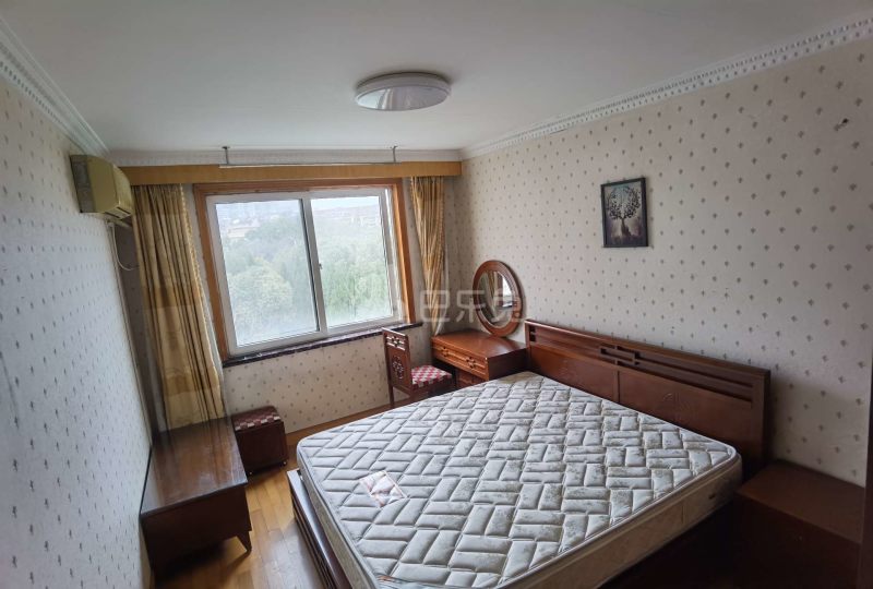 锦绣苑9624878卧室图5