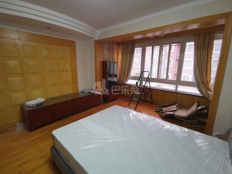 锦绣苑9624878卧室图1