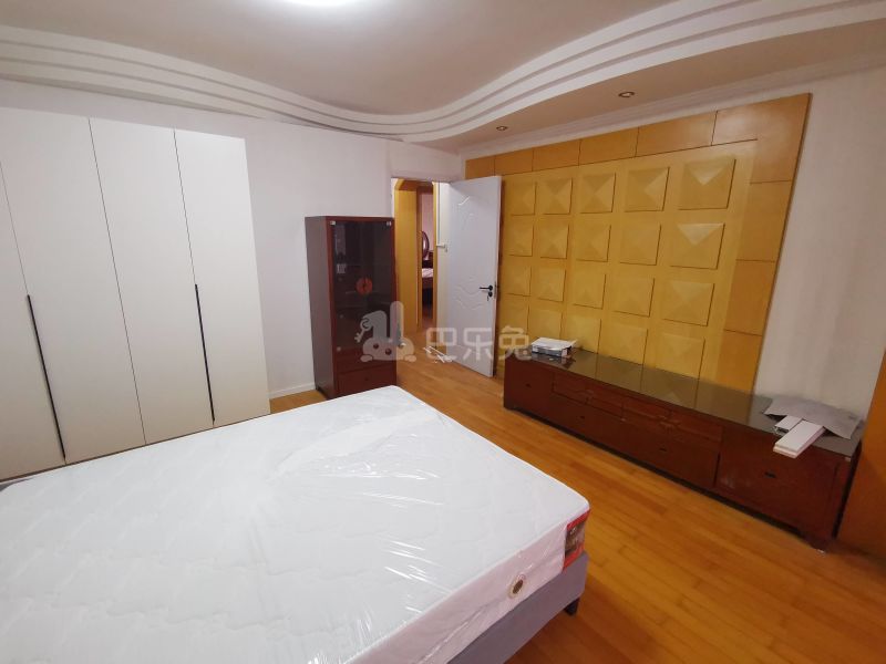 锦绣苑9624878卧室图3