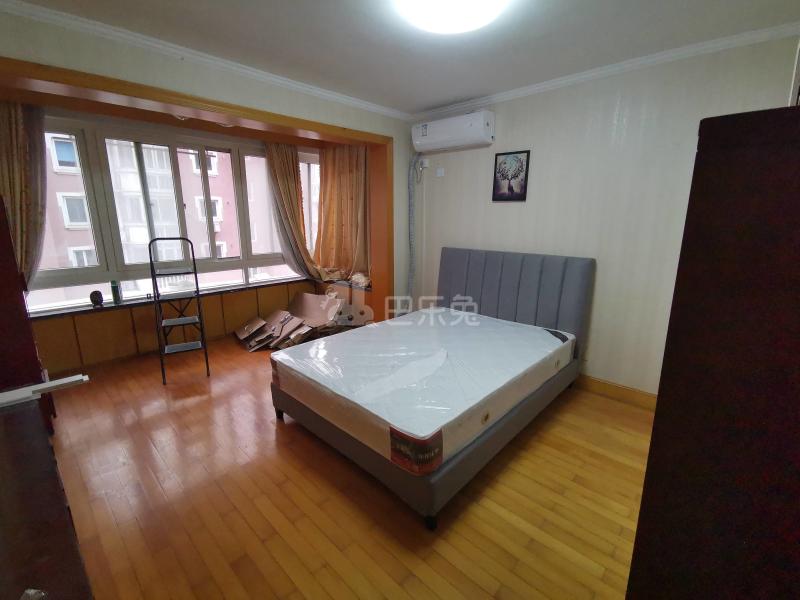 锦绣苑9624878卧室图0