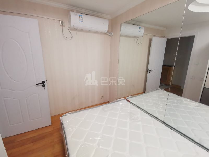 锦绣苑9624881卧室图2