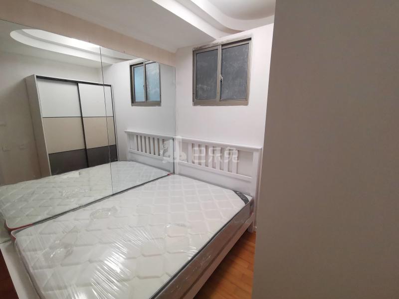 锦绣苑9624881卧室图1