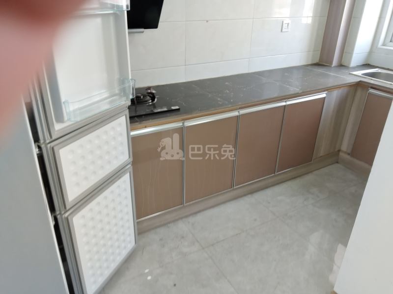 练祁佳城星怡苑五街坊9628583卧室图6