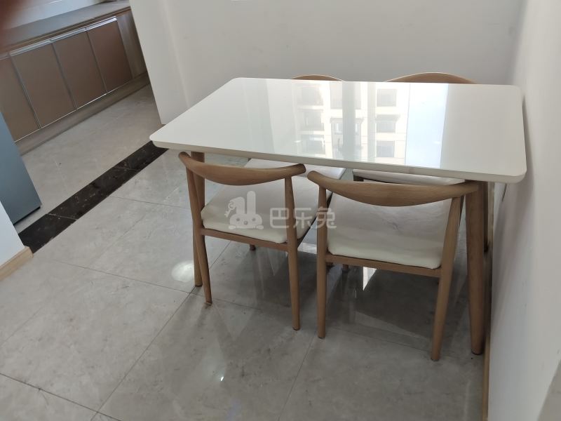 练祁佳城星怡苑五街坊9628583卧室图5