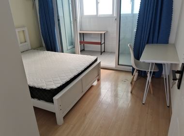 练祁佳城星怡苑五街坊 3室1厅1卫