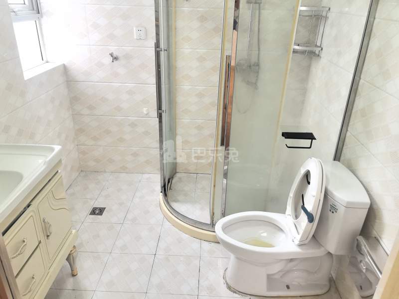 美罗家园罗贤苑9631409卫生间图11