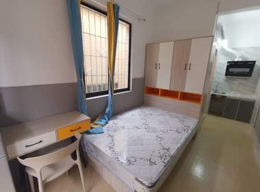 植村三路二巷13号 