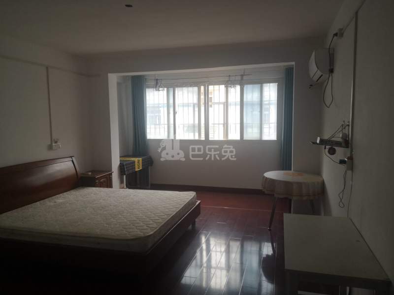 育苑小区南区9634379卧室图0