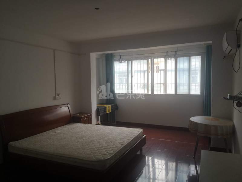 育苑小区南区9634379卧室图3