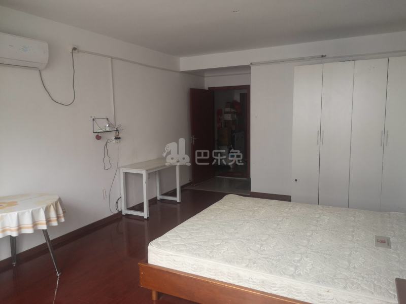 育苑小区南区9634379卧室图1