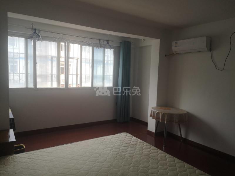 育苑小区南区9634379卧室图2