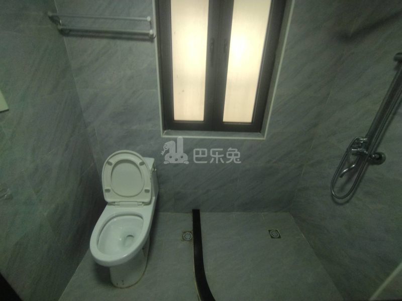 润杨名邸9635349卫生间图9