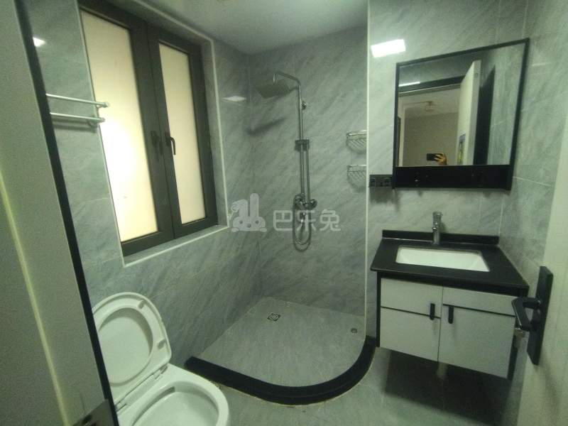 润杨名邸9635349卫生间图8