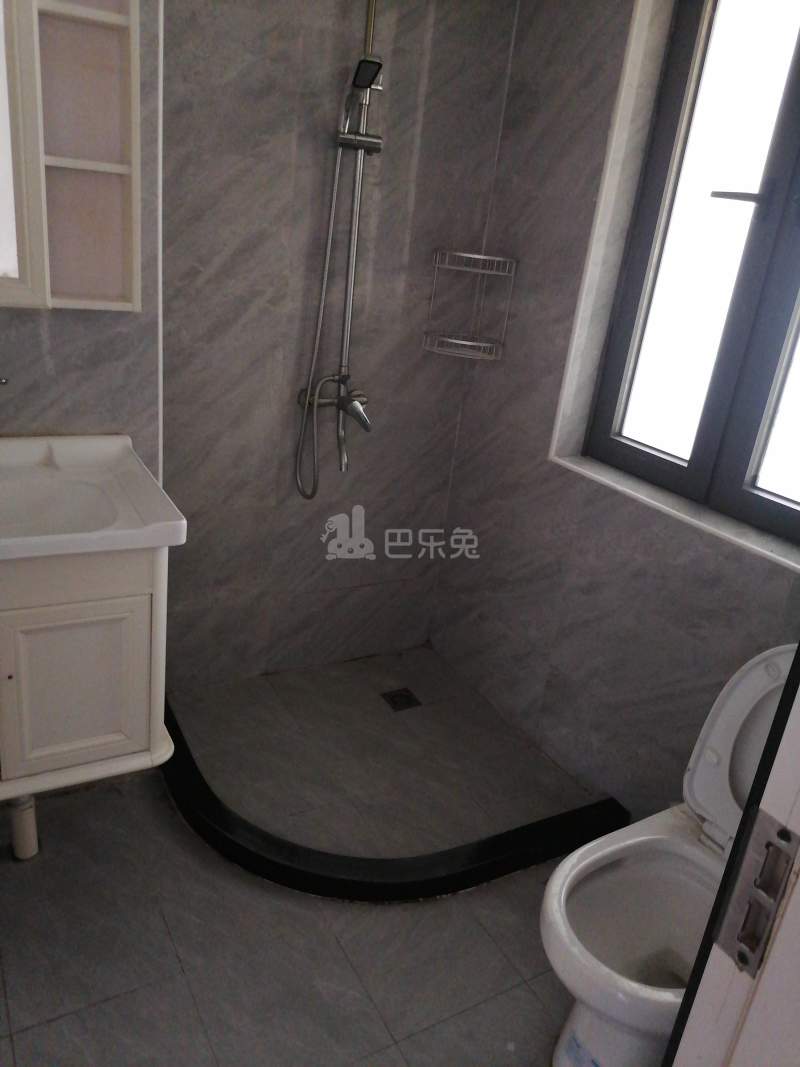 润杨名邸9635350卫生间图4