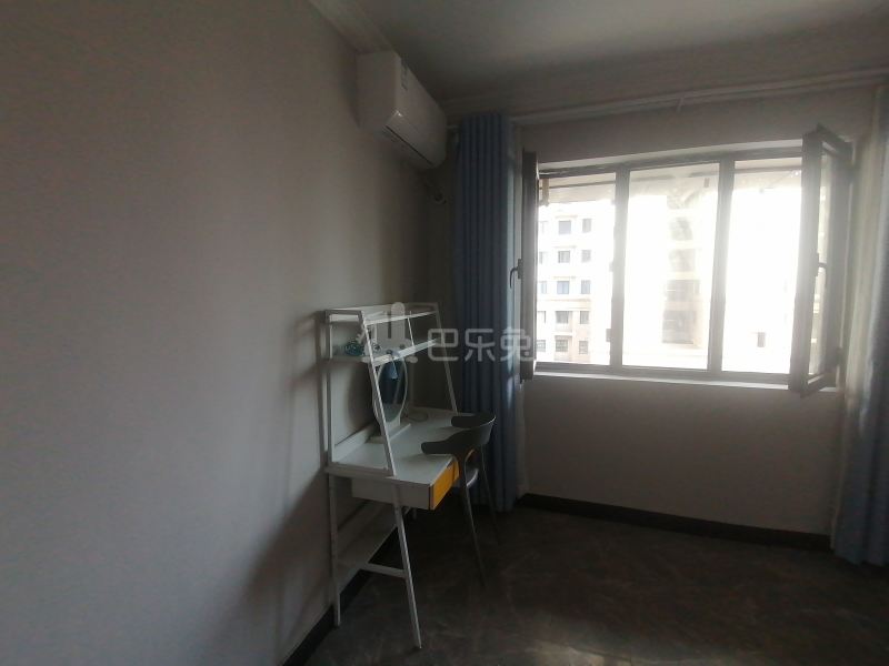 润杨名邸9635350卧室图3