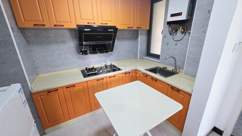 润杨名邸9635829厨房图4