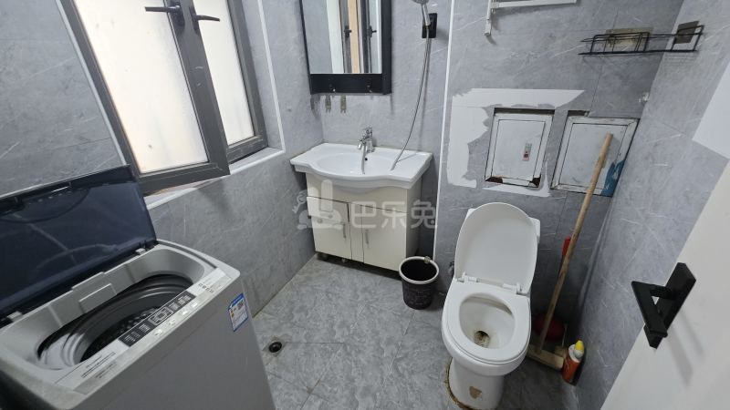 润杨名邸9635829卫生间图5