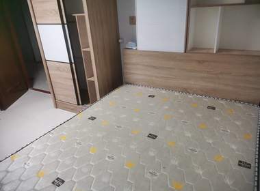 沙涌北五巷56号 1室0厅1卫