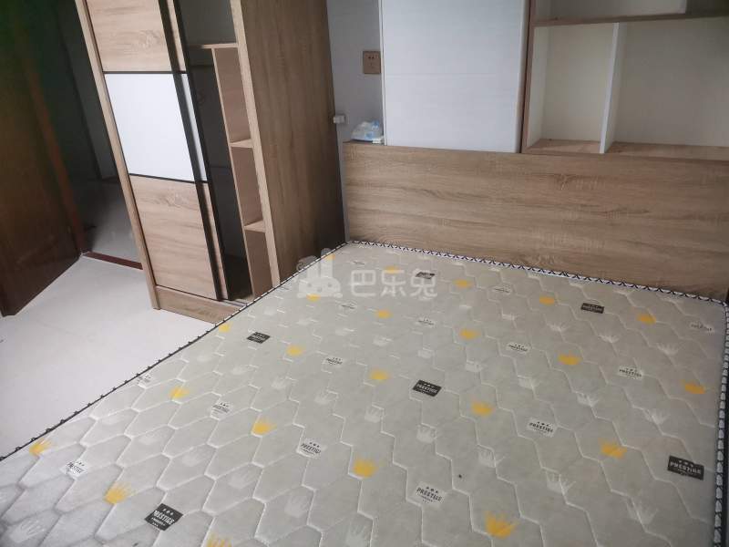 沙涌北五巷56号9636669卧室图2