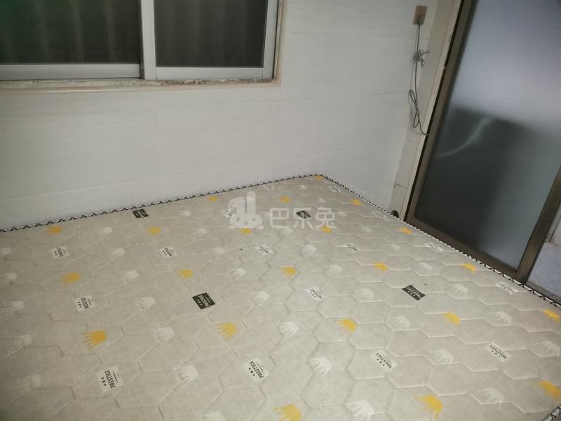 沙涌北五巷56号9636669卧室图0