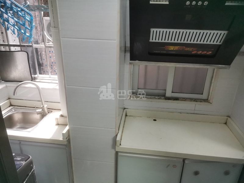 沙涌北五巷56号9636669厨房图4