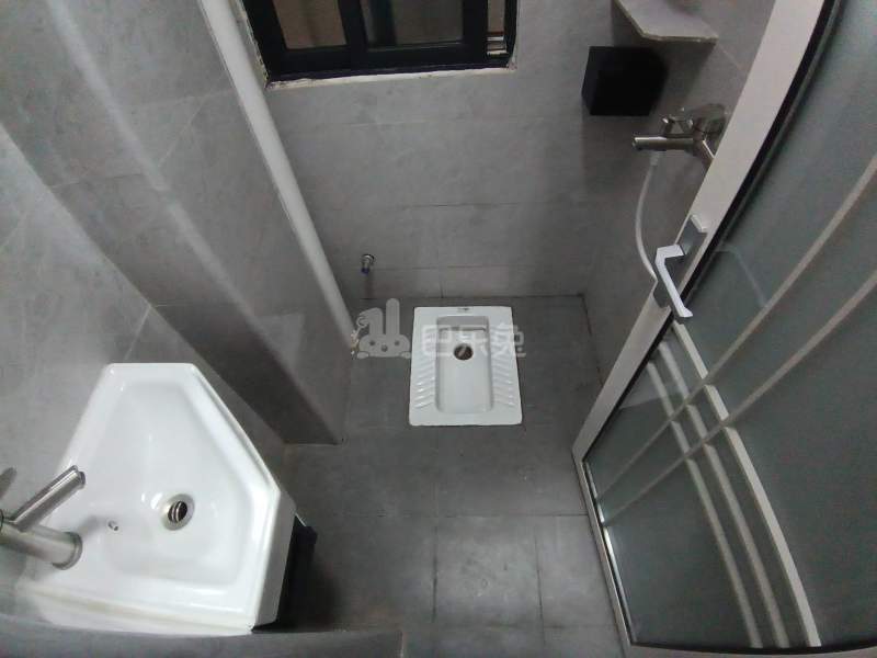 自由自在公寓（黄村石桥头上八巷4号）9637365卫生间图5